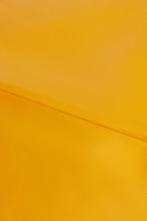 Produktbild Samsonite PARADIVER LIGHT SPINNER 55/20 (48 l)