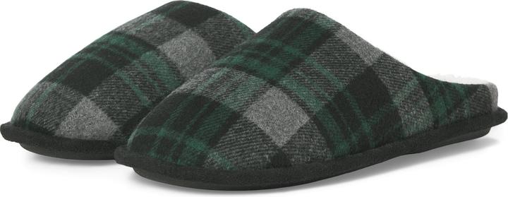 Produktbild Jack & Jones Jfwmurphy Mule Homeslipper Box Bf (43)