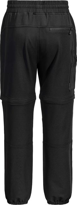 Produktbild Portwest KX3 Trainingshose (M)