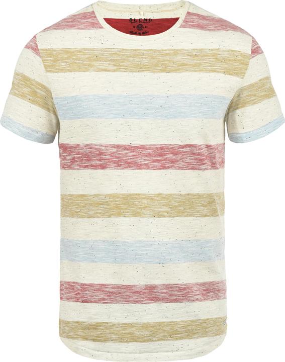 Produktbild Blend BHEfkin 20706846ME (3XL)