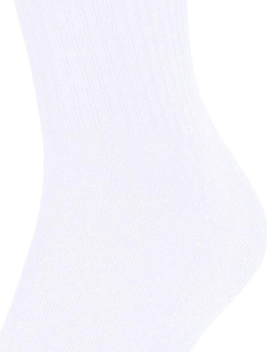 Actual product image Falke Dynamic Baumwollsocken (Single pack, 37 - 38)