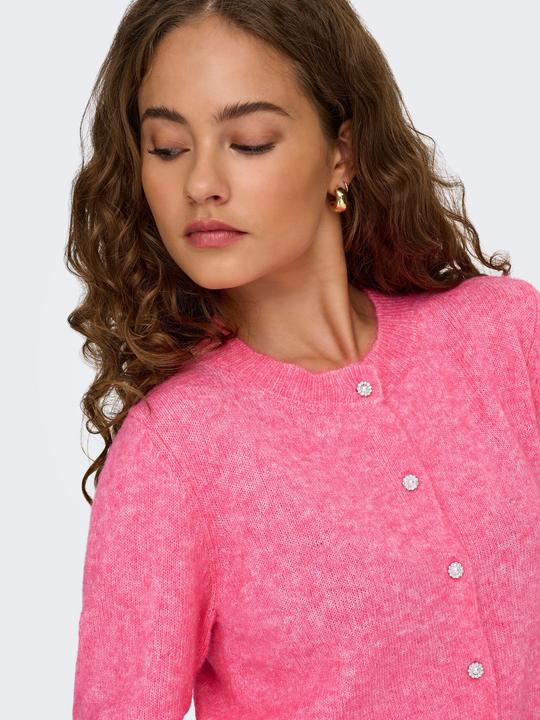 Actual product image Only ONLHAVANNA Strickjacke Strickjacke (S)
