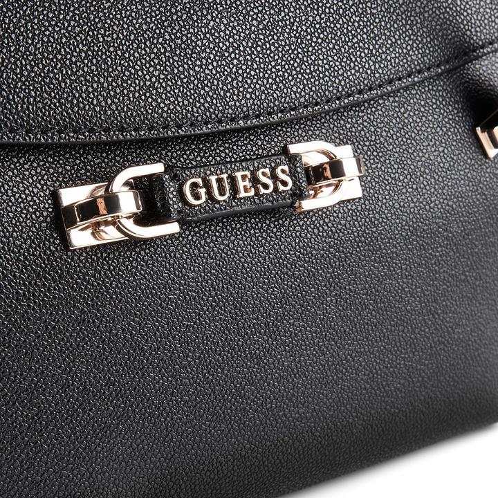 Produktbild Guess Sophia Shoulder Satchel