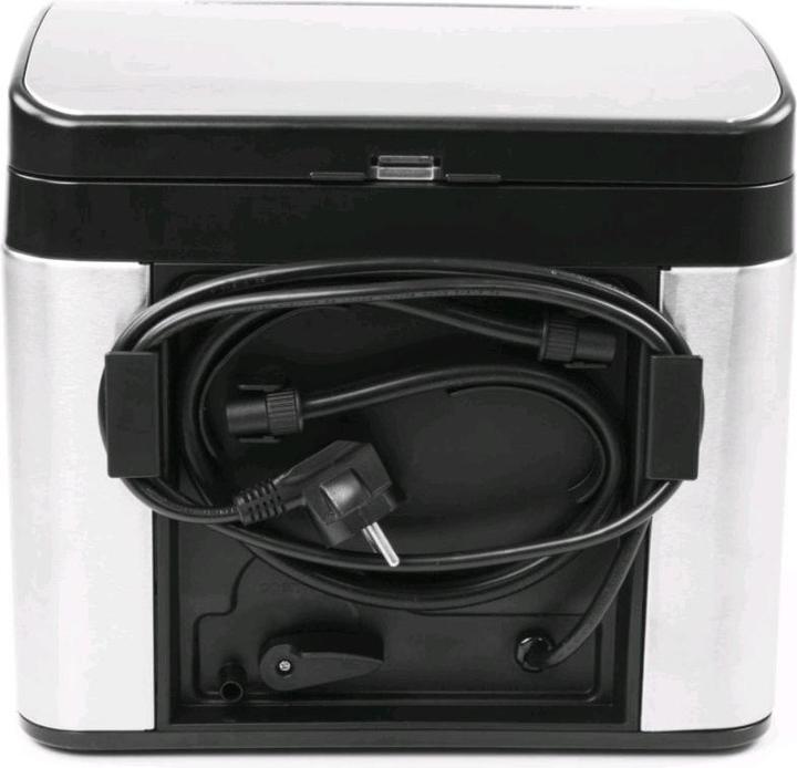 Image du produit Caso SV900 Sous Vide Garer