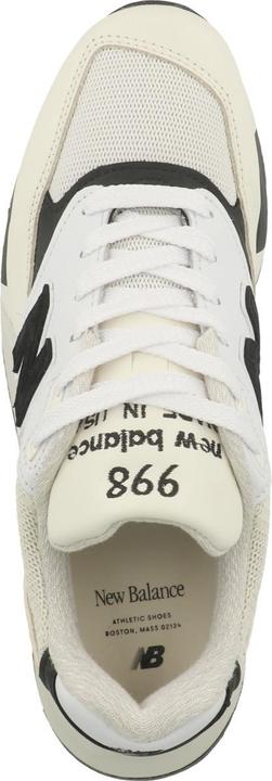 Produktbild New Balance U 998 Made in USA - 63097 (45)