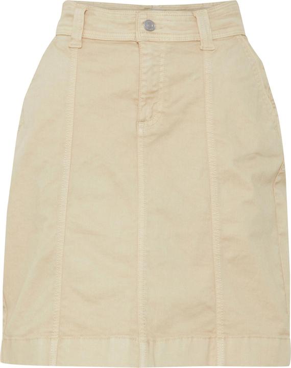 Immagine prodotto B.young BYLIKKE SK 4 - 20812887 (40)