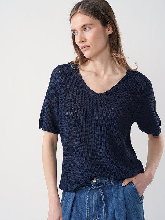 Produktbild Fynch-Hatton 26137208 (L)