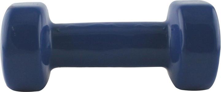 Image du produit HMS Poids du vinyle 3kg 17023 17-47-005
