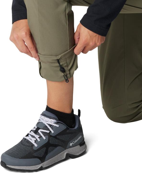 Actual product image Columbia Leslie Falls™ Pull-On Pant (L)