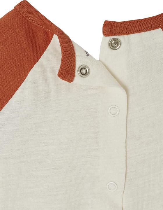 Immagine prodotto Vertbaudet Camicia da bambino (62)