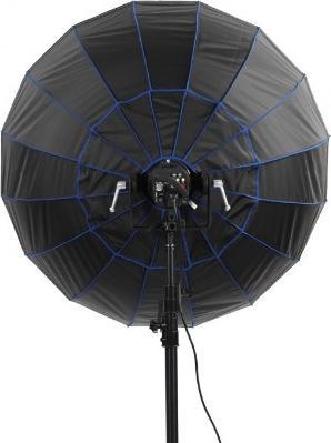 Produktbild Westcott Zeppelin Para 119.3 cm (Softbox, 119.30 cm)