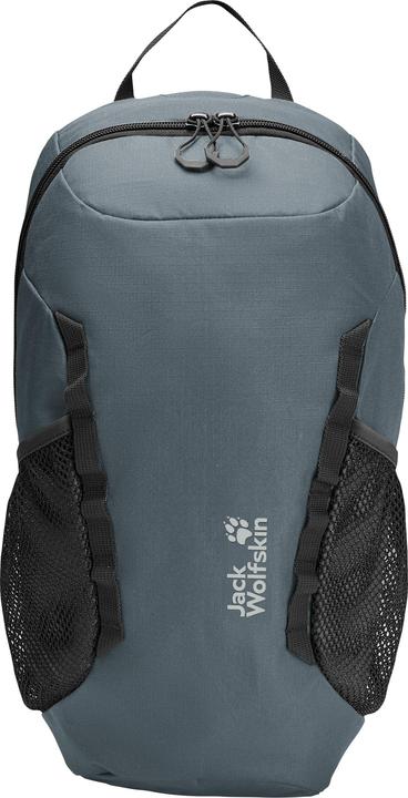Produktbild Jack Wolfskin Velocity Lite 10 (10 l)