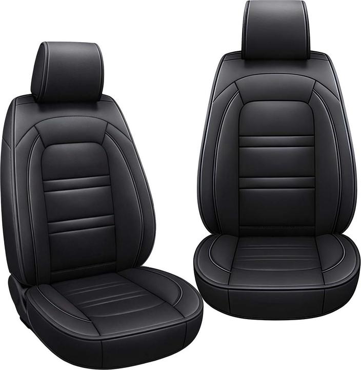 Actual product image Avizar Auto Sitz Etuis