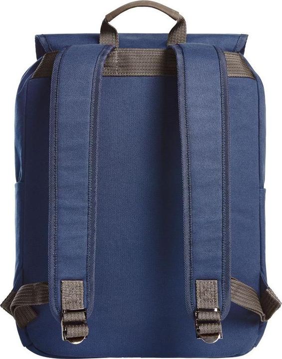 Produktbild Halfar Country Rucksack Laptops (16 l)