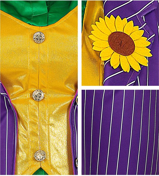 Produktbild Widmann 08034 (XL)