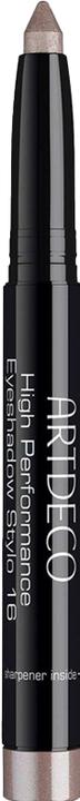 Image du produit Artdeco High Performance (16 Brun perlé Benefit)