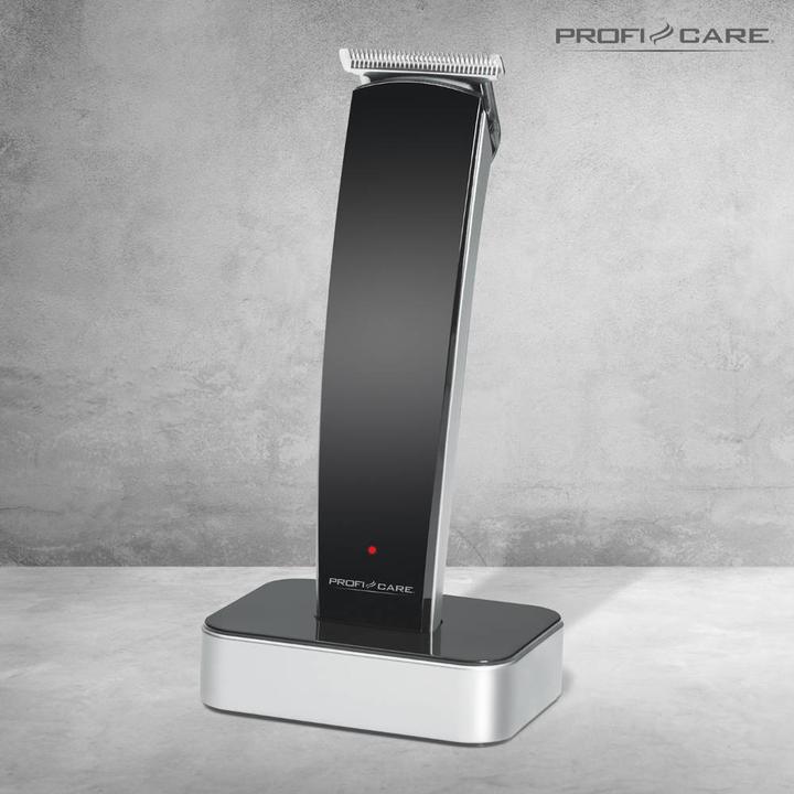 Actual product image Profi-Care Pc-Hsm/R 3051