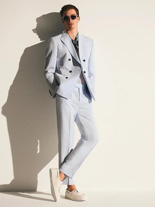 Produktbild Joop! Heazy-Rennet (50)