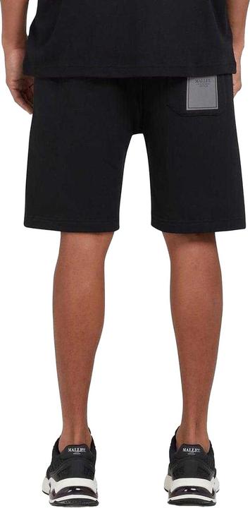 Produktbild Mallet Shorts (XS)