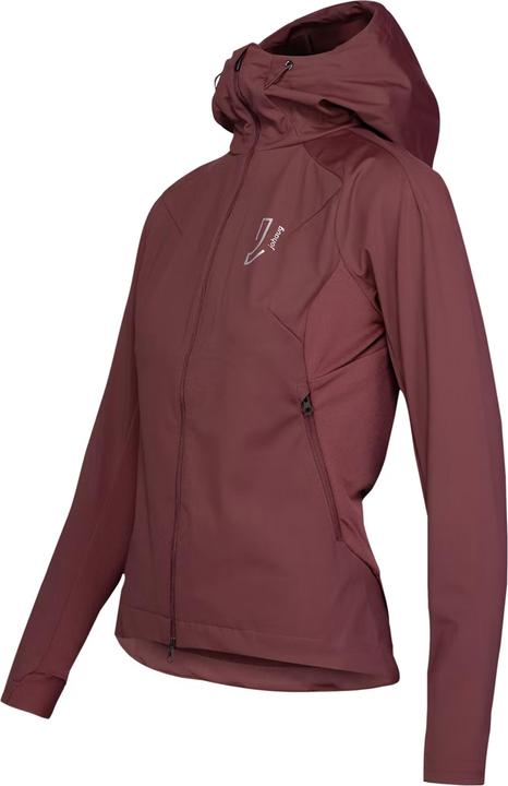 Produktbild Johaug Accelerate 2.0 (L)