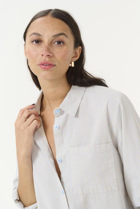 Immagine prodotto Kaffe Naya (36)