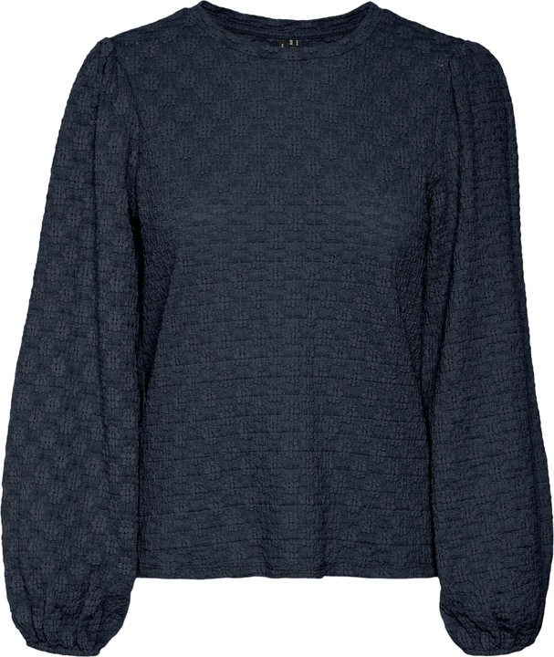 Navy Blazer