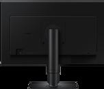 Actual product image Samsung S40GD (1920 x 1080 pixels, 24")