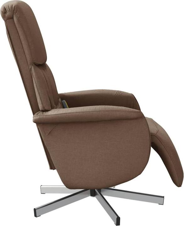 Produktbild vidaXL Jasha