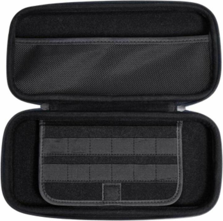 Actual product image Trust GXT1251RB HARDCASE SWITCH 2 RB (Switch 2)