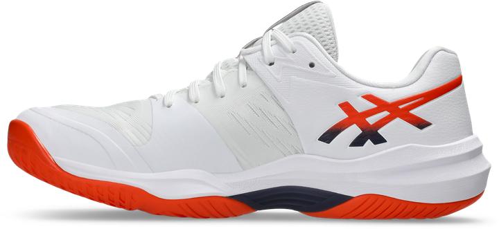 Actual product image ASICS Performance Sky Elite FF 3 LO (47)