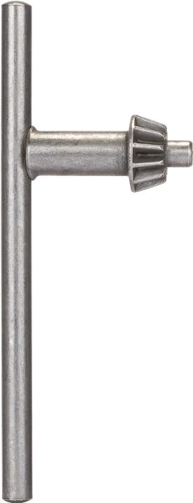 Actual product image Bosch Zubehör Drill chuck wrench 13 mm Acce