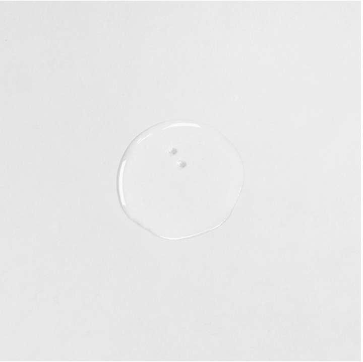 Image du produit Klairs Noir doux (Huiles, Démaquillant, 150 ml)