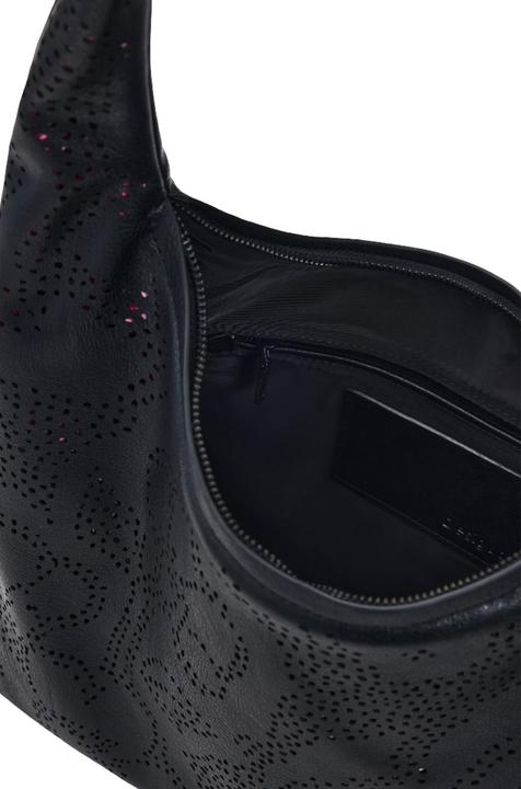 Immagine prodotto Desigual Paladio Samarra Shoulder Bag