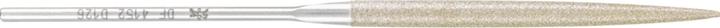 Produktbild Pferd Diamant-Nadelfeile (140 mm)