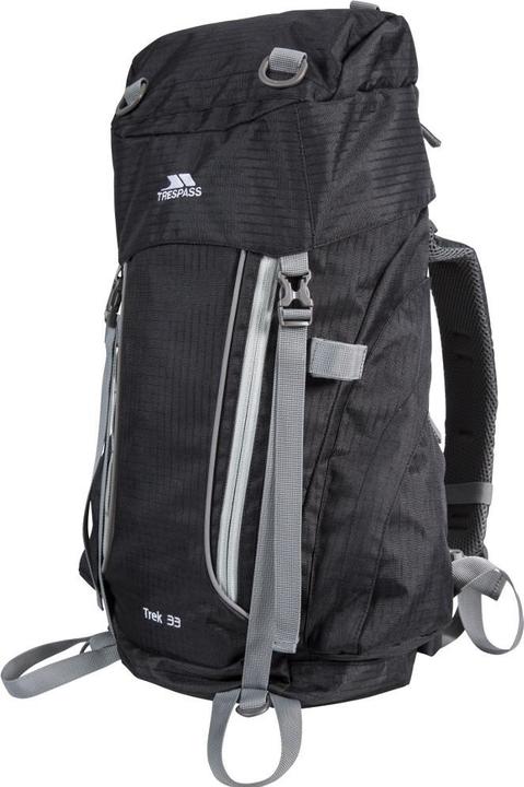 Produktbild Trespass Trek (33 l)