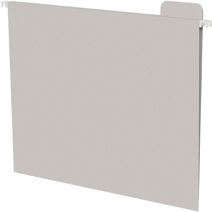 Actual product image Rotho Suspension files (A4, 10x)