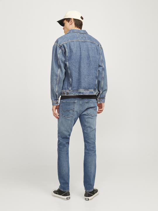 Produktbild Jack & Jones Jjimike Jjoriginal Cj 138 Sn (W34/L32)