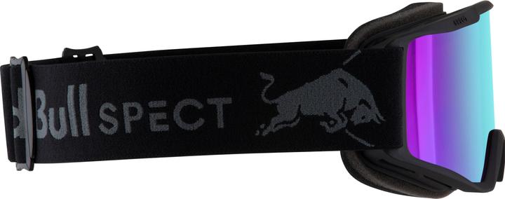 Image du produit Red Bull Spect Néon