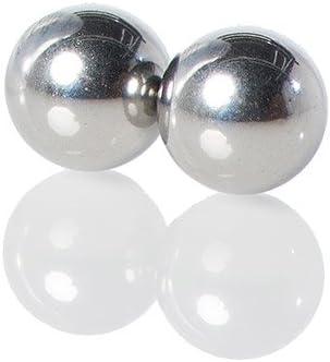 Produktbild Spätzle-Shaker Shaker-Set Duo (Flüssiges Shampoo, 875 ml)