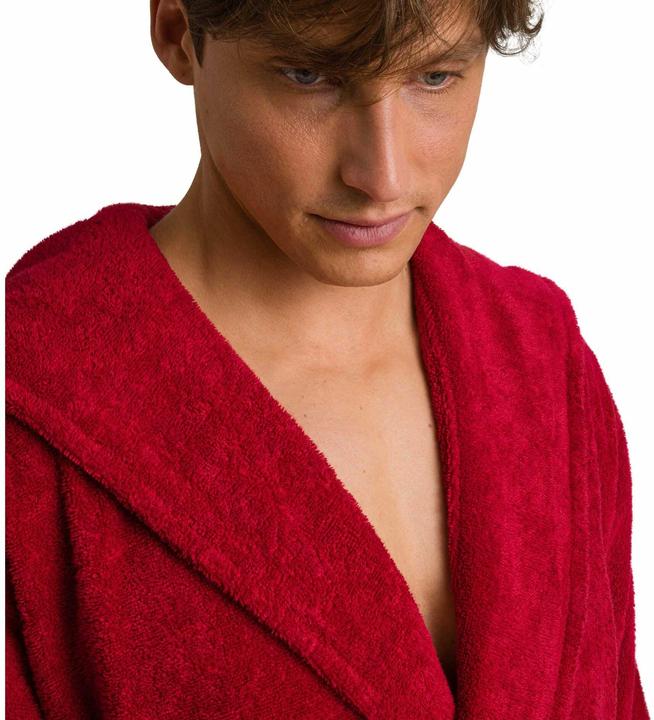 Actual product image Möve Super fuzzy (XL)