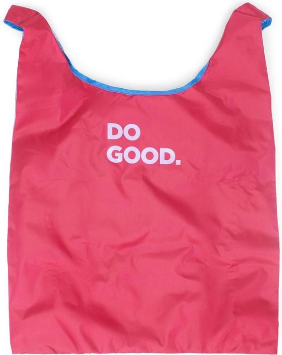 Immagine prodotto Cotopaxi Mercado Reusble Tote (24 l)