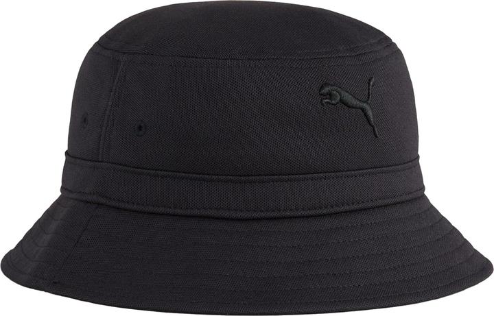 Produktbild Puma Premium Essential Schlapphut Logo (M)