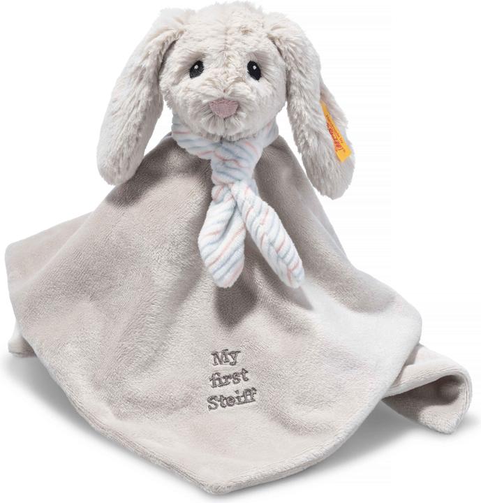 Doudou