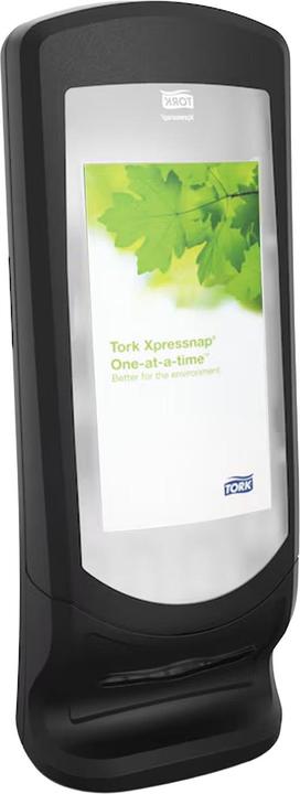 Actual product image Tork Napkin holder (1x)