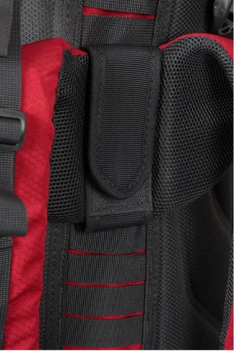 Produktbild Mountain Warehouse Ventura Wanderrucksack 65l (65 l)
