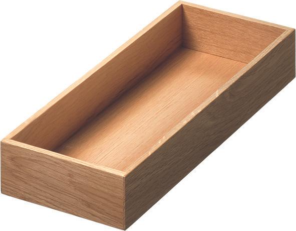 Move Tray
