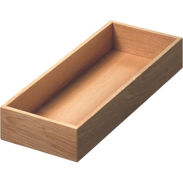 Move Schale (30150003)