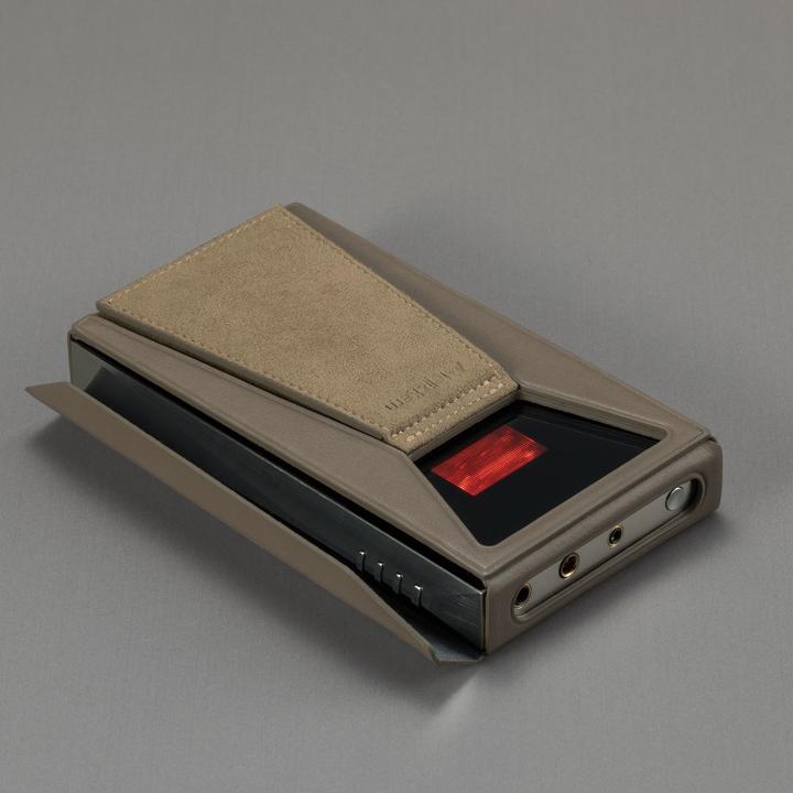 Immagine prodotto Astell&Kern SP3000T Lederetui