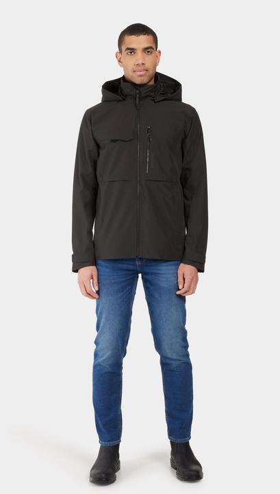 Produktbild Didriksons Aston 5 (M)