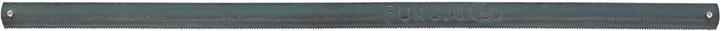 Produktbild Puk Metallsägeblatt 320 Länge 150 mm Zähne per Zoll 50 1-seitig